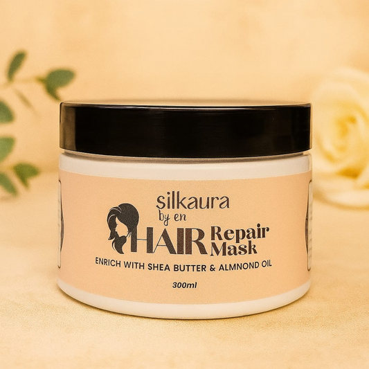 Hair Repair Mask 300g