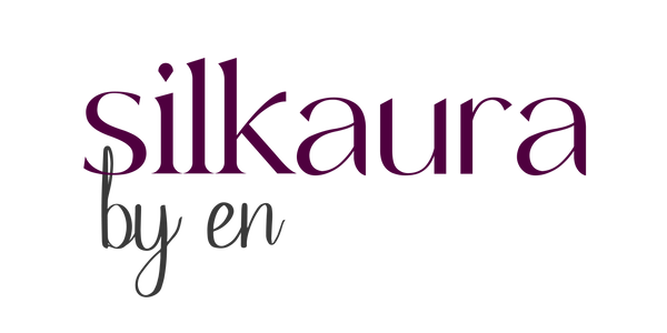 SIlkaurabyen